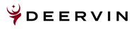 Deervin