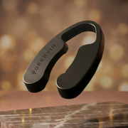 Deervin Premium Folienabschneider