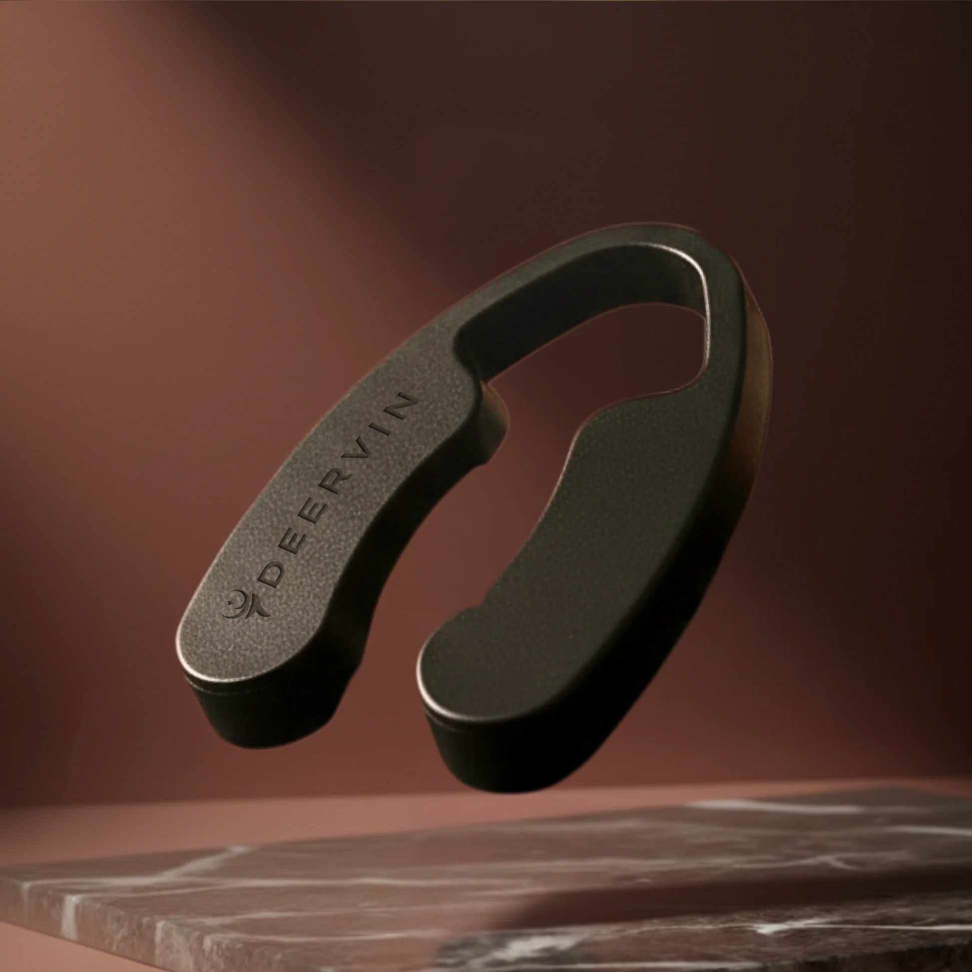 Deervin Premium Folienabschneider