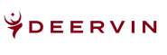 Deervin