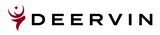 Deervin